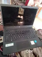 HP leptop 2020 modal