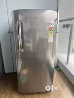 LG 4 Star Inverter Fridge