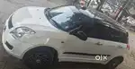 Maruti Suzuki Swift 2009 Petrol 146000 Km Driven