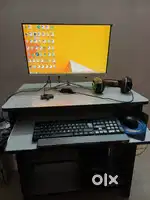 Ryzen 5 Computer  16GB RAM  For Sale
