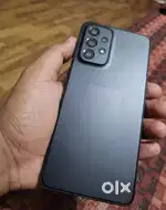 Samsung Galaxy A33 5G