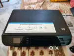 Hp Deskjet ink Advantage 3545 Colour Printer