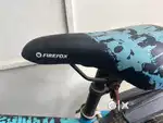 Bike in mint condition barely used