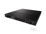 Cisco switches