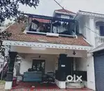 Ladies hostel near Edappally Toll
