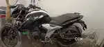 I want sell my bike good condition bike