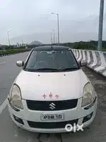 Maruti Suzuki Swift Dzire 2009 Diesel 140000 Km Driven