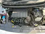 Hyundai Aura 2022