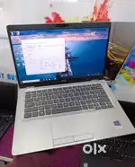 KILLING OFFER DELL LATITUD 5310 I5-10TH GEN 8/256