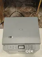 Brother dcp 75000D printer