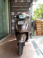 TVs Jupiter for sale