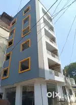 SHOPPING SALE AMROLI