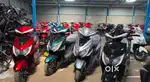 Brand new Electric Scooter