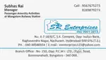 Helper required work in Mangalore Railway Station