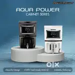 Water purifier ro system