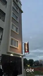 Premium Boys Hostel/PG For Boys and Professional Workers in Bengaluru