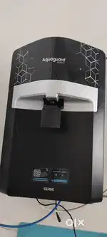 Sell some kitchen items