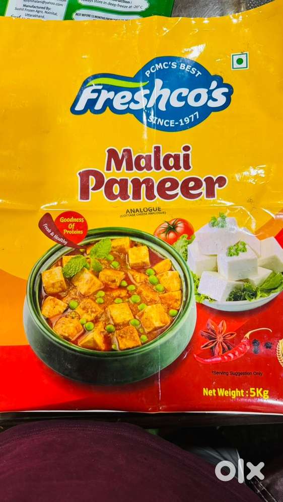 Driver plus helper pahije