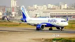 Cabin Crew/ Airport Ground Staff Jobs in Indigo limited vecancy Requi