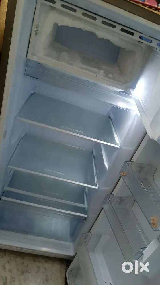 Sell Refrigerator