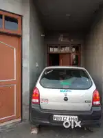 Maruti Suzuki Alto 800 2010 Petrol 65000 Km Driven