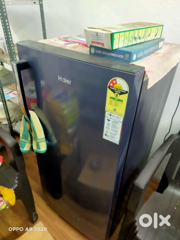 Medical shop FURNITURE