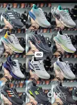 Wholesale shoes, crox, sleeper, sandal