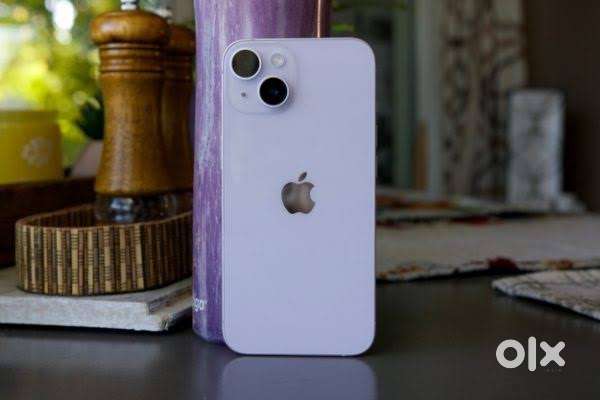 Iphone 14 128 gb