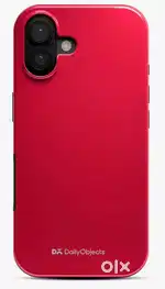 Iphone 16 branded case cover