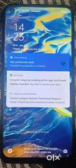 Oppo a57, 4gb ram, 64gb memory, oppo a52 6/128