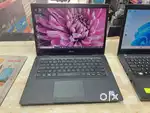 dell i5 8th gen laptop for sell in just 15500