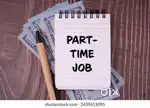 WEEKLY PAYMENT PART TIME JOBS AVAILABLE