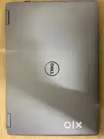 Dell latitude 3310 2in1 touch screen 360 degree hinge