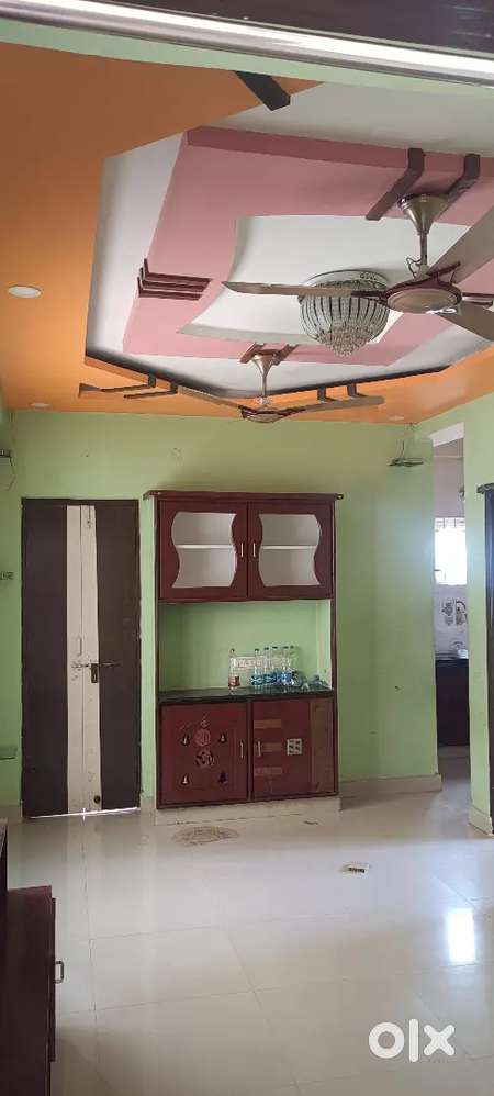 Rent for single bedroom