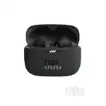 New sealed pack JBL Tune 235NC in Ear Wireless ANC Earbuds (TWS)