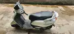 Good condition all tyer new all paper clear