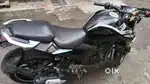 Other city job