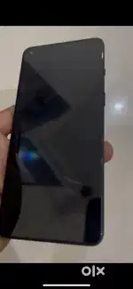one plus 9RT
