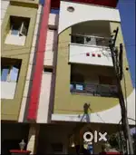 2BHK for rent in Thoraipakkam