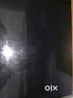 Lenovo laptop