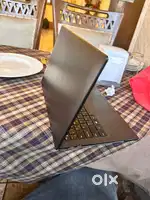 Dell xps 13 7390