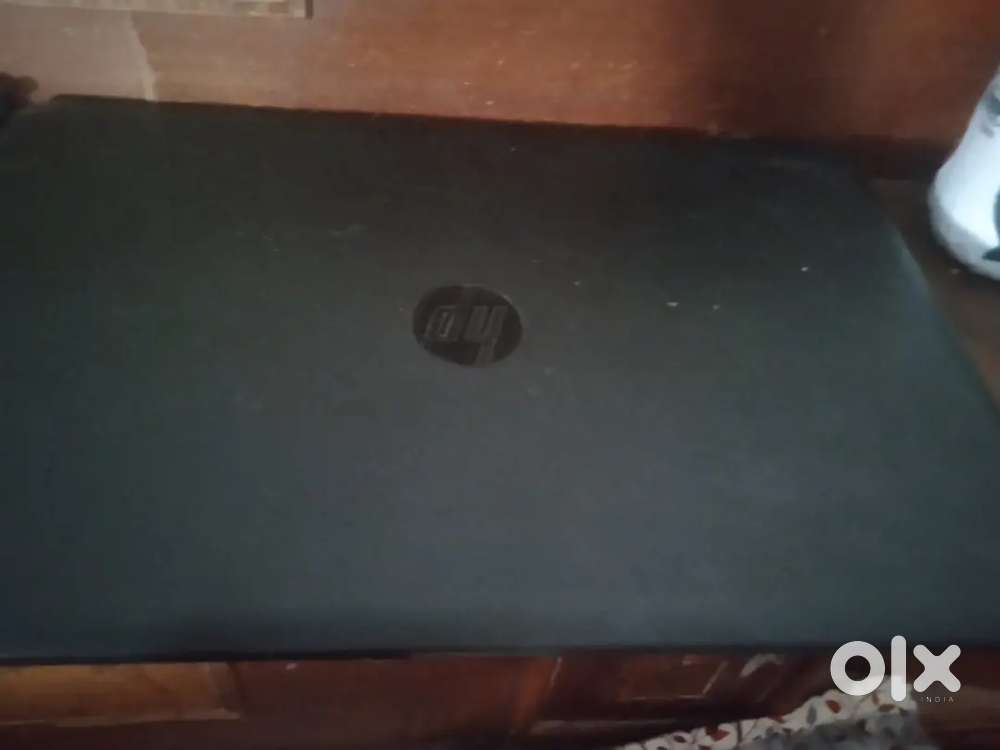 Laptop hp best
