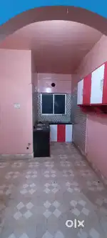 kestopur ready to move 2bhk flat rent available familly.bachaler.
