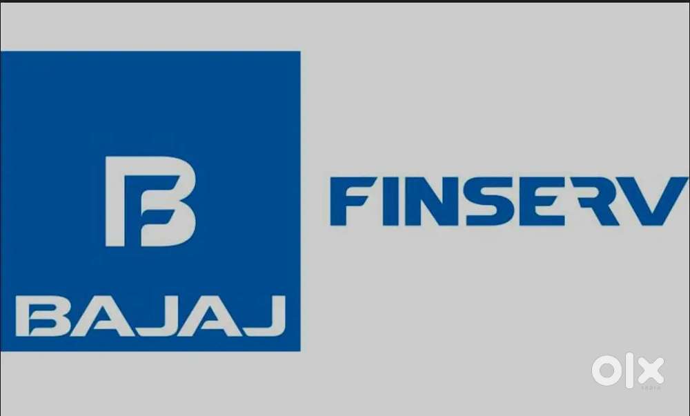 We are hiring sales officer - Bajaj Finance