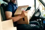 HIRING FOR PACKING : MALE ANS FEMALE