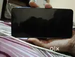 Samsung s21 5g 6\128