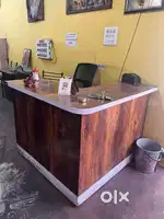 ZERO RENT CAFE SETUP