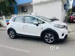 Honda WR-V 1.2 VX i-VTEC, 2018, Petrol