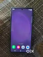 S23 Ultra Color( lavendar)