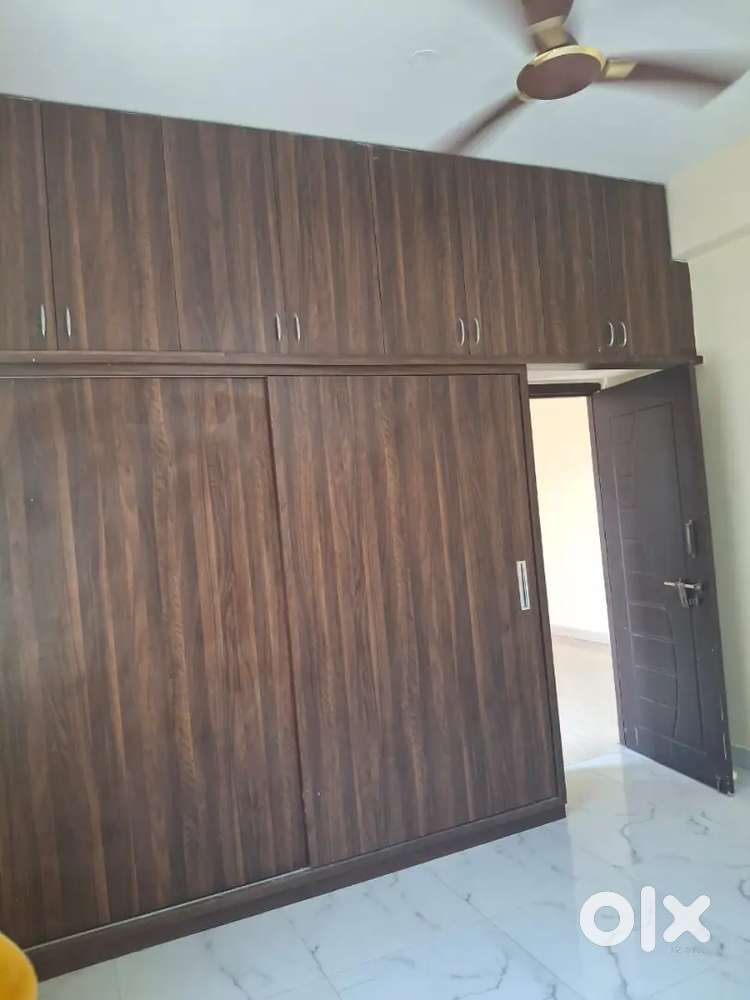 1bhk house for rent in AMEERPET